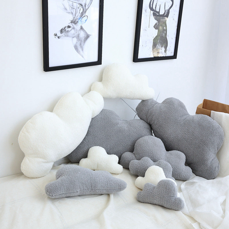 Bedding