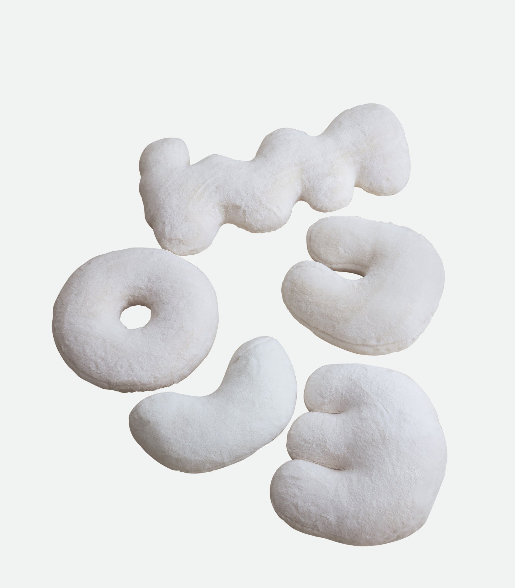 1622097693265