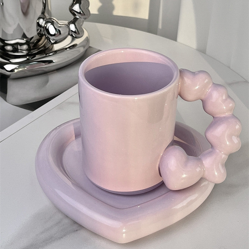 Multi-purpose cup