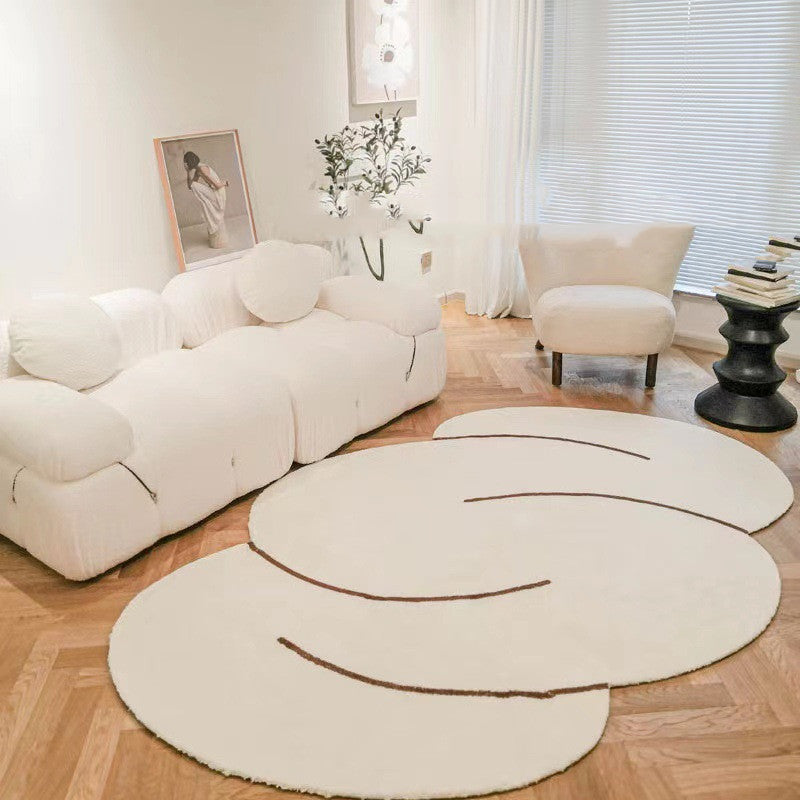 Carpets and Mats