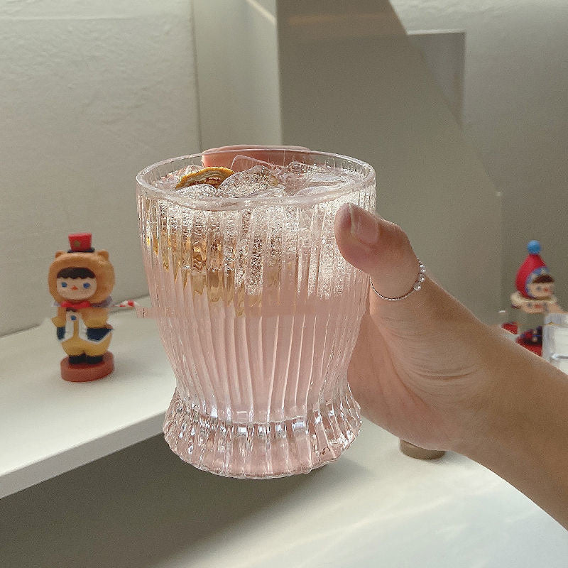 Multi-purpose cup
