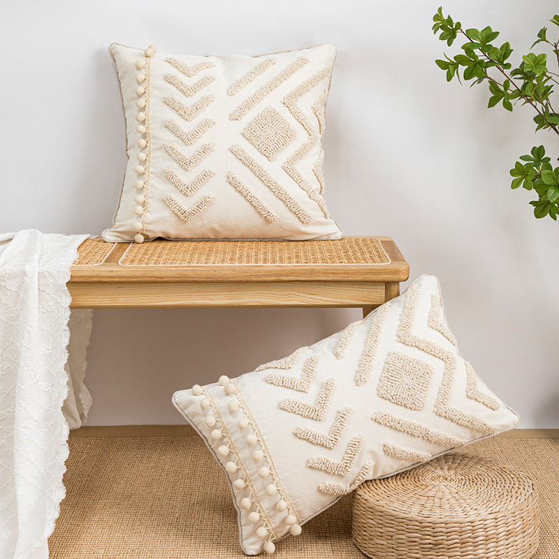 Bedding
