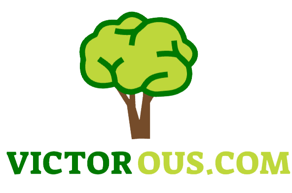 Victorous