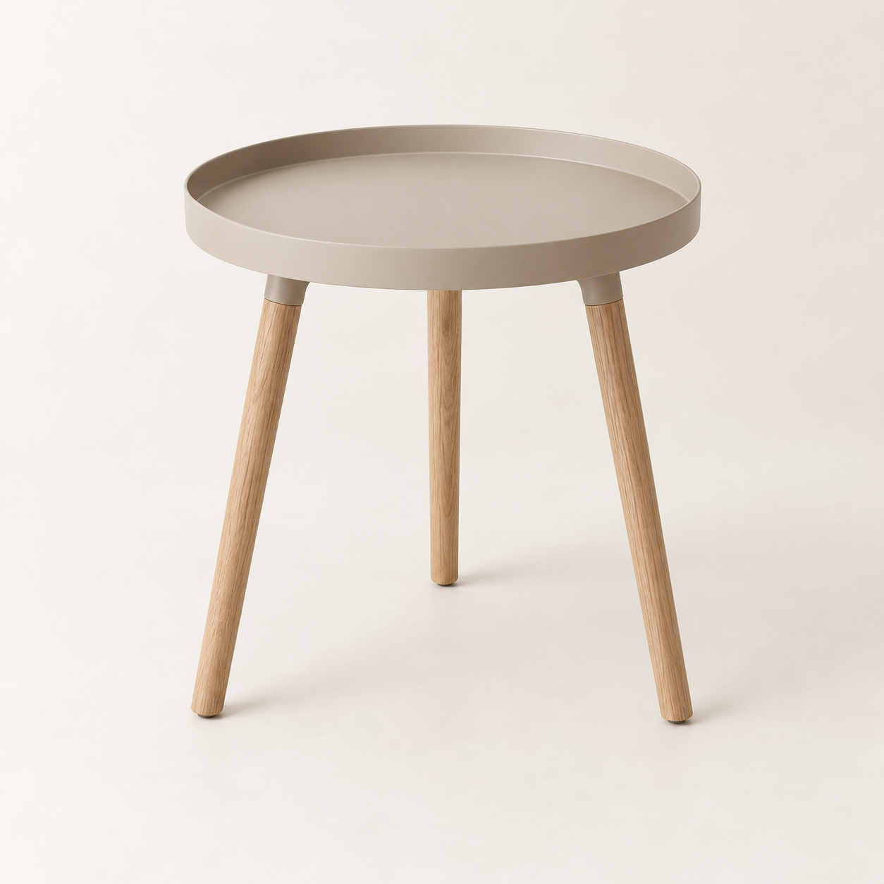 ph-ln-arlo-tray-table-1