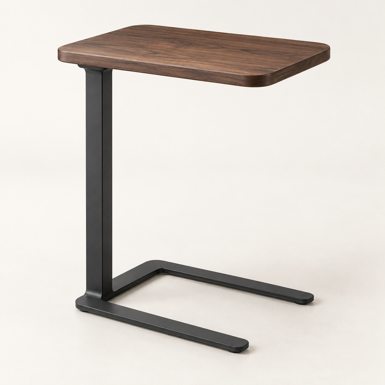 Comet Sofa Table