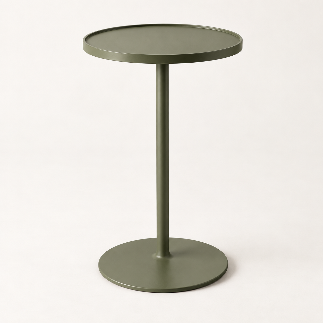 ph-ln-dial-drink-table-1