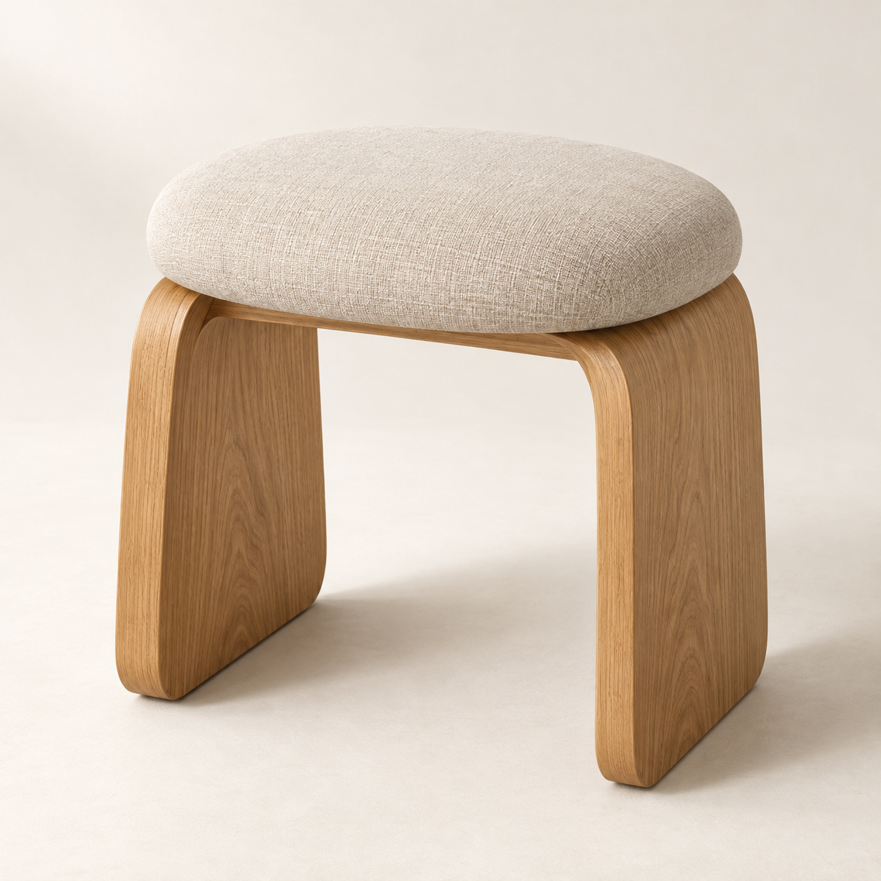 Soft furnishings and furniture