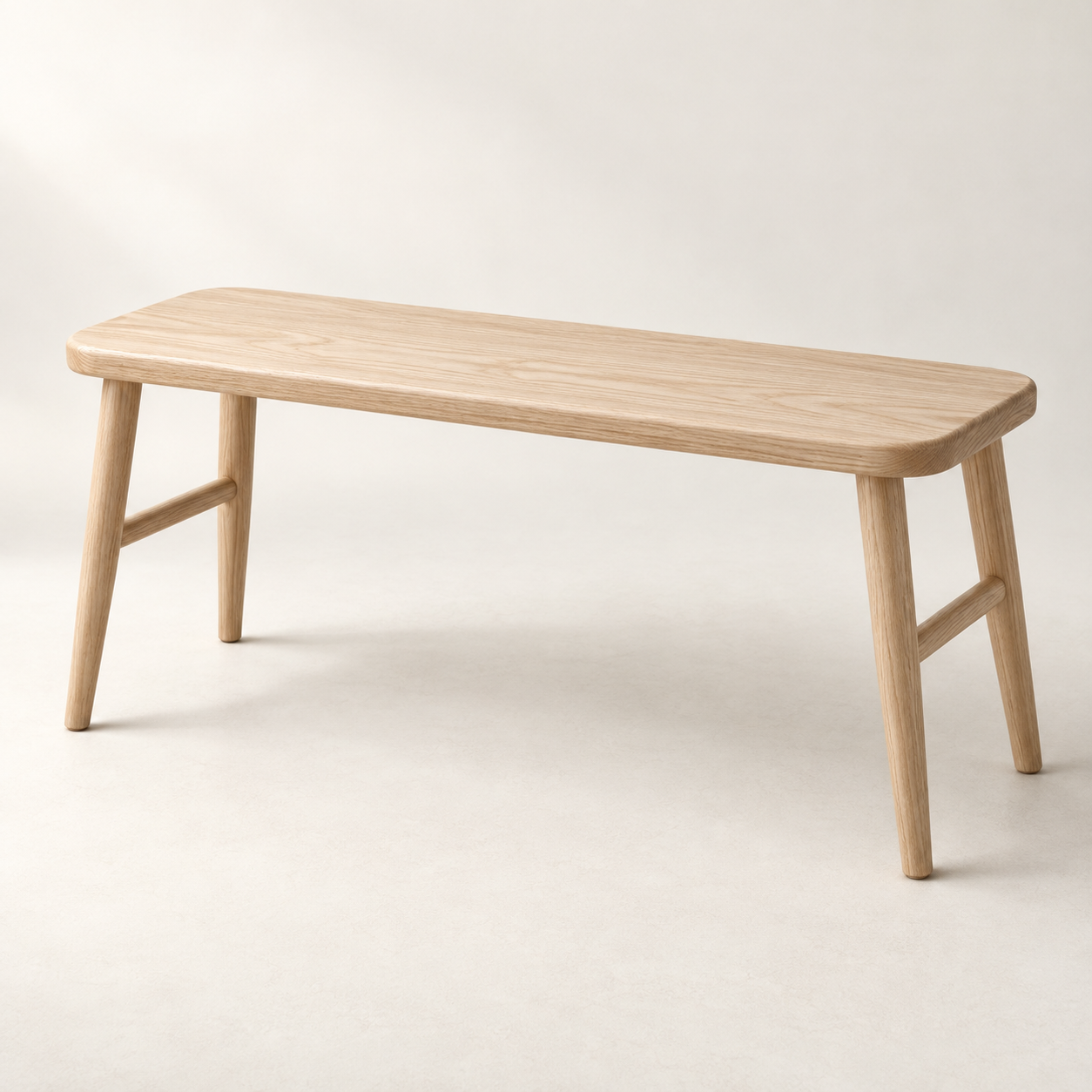 ph-ln-finch-entryway-bench-1