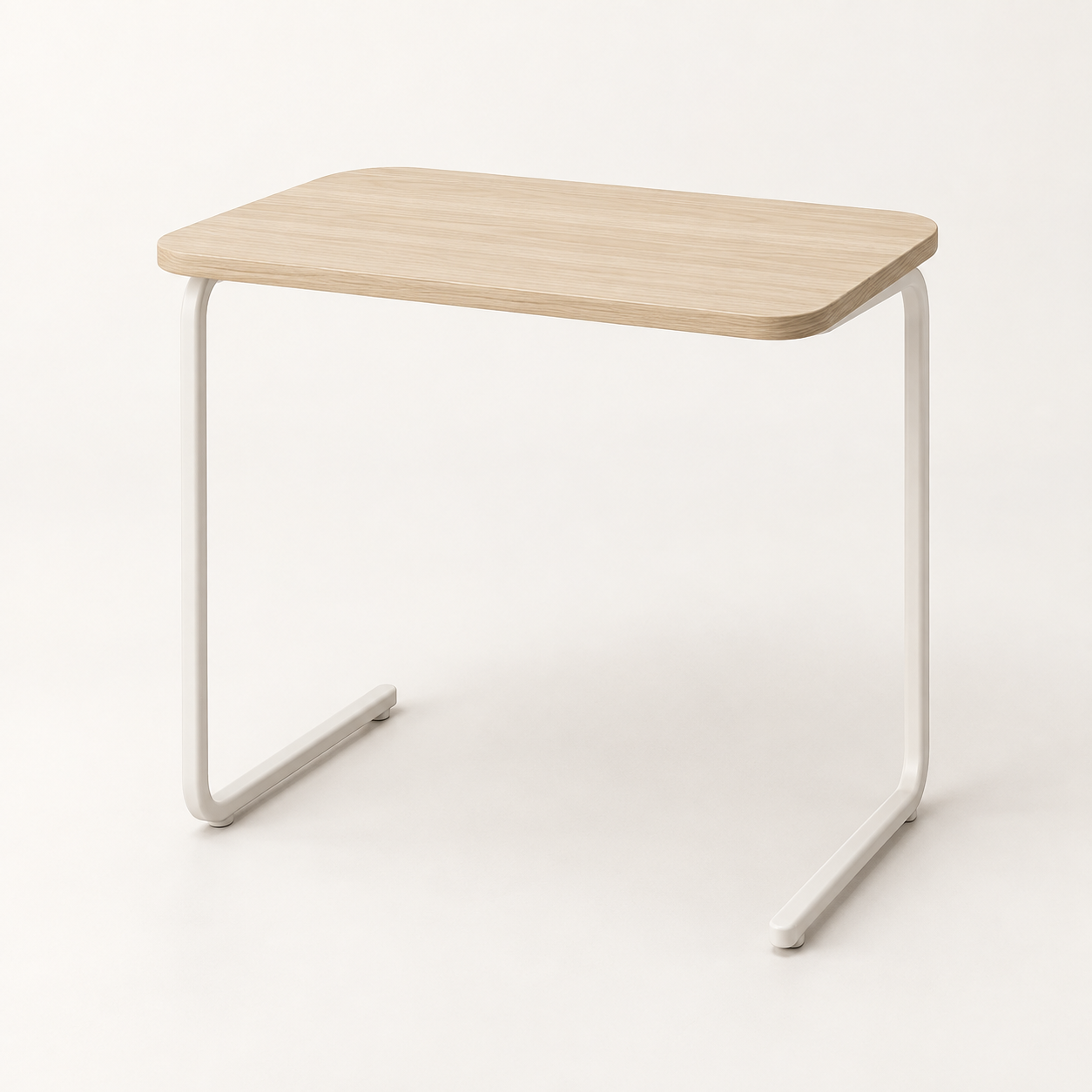 ph-ln-forma-laptop-table-1
