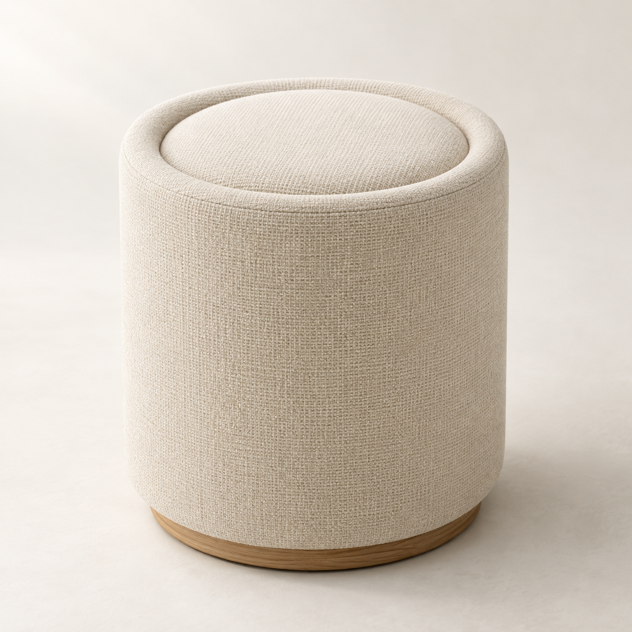 ph-ln-halo-accent-stool-1