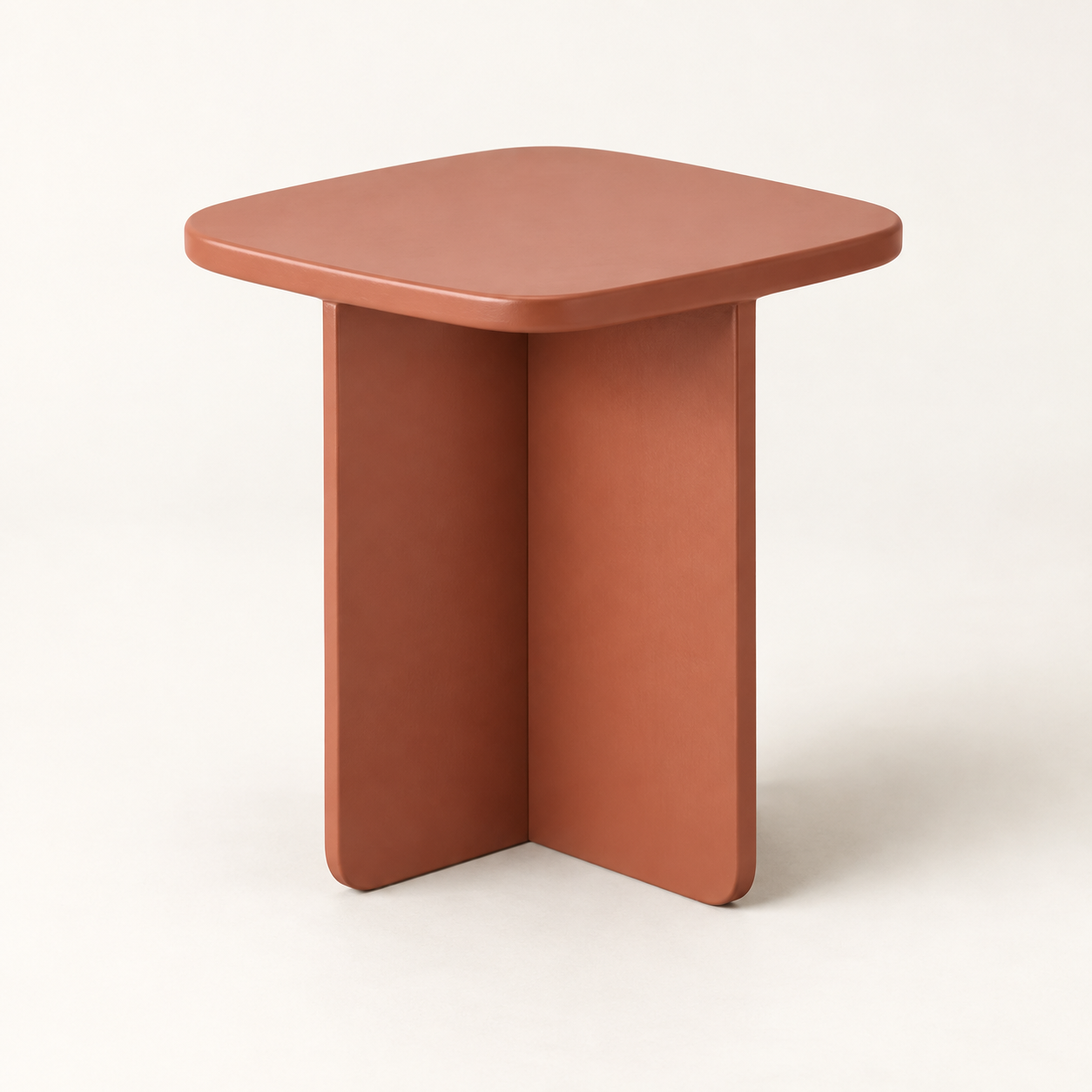 ph-ln-kite-accent-table-1