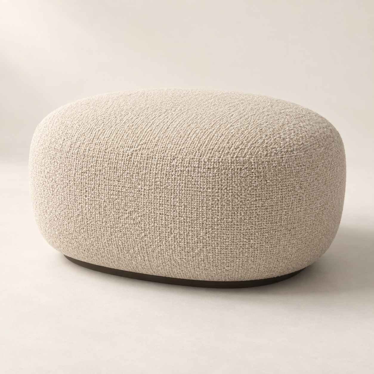 ph-ln-mellow-ottoman-1