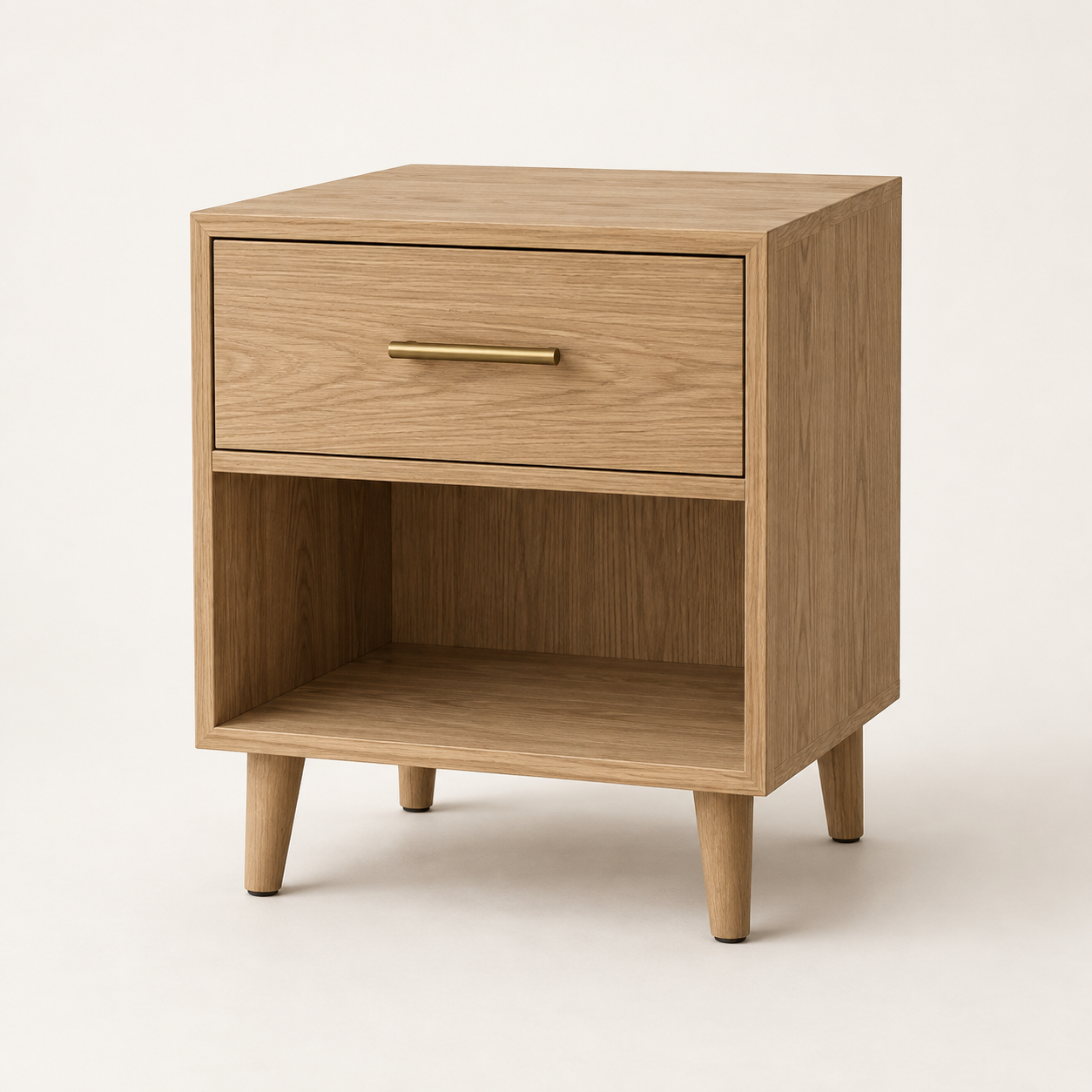 Soft furnishings and furniture