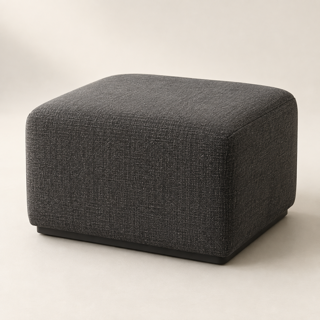 ph-ln-plinth-footstool-1