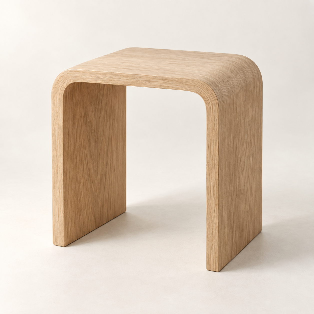 ph-ln-portal-bedside-stool-1