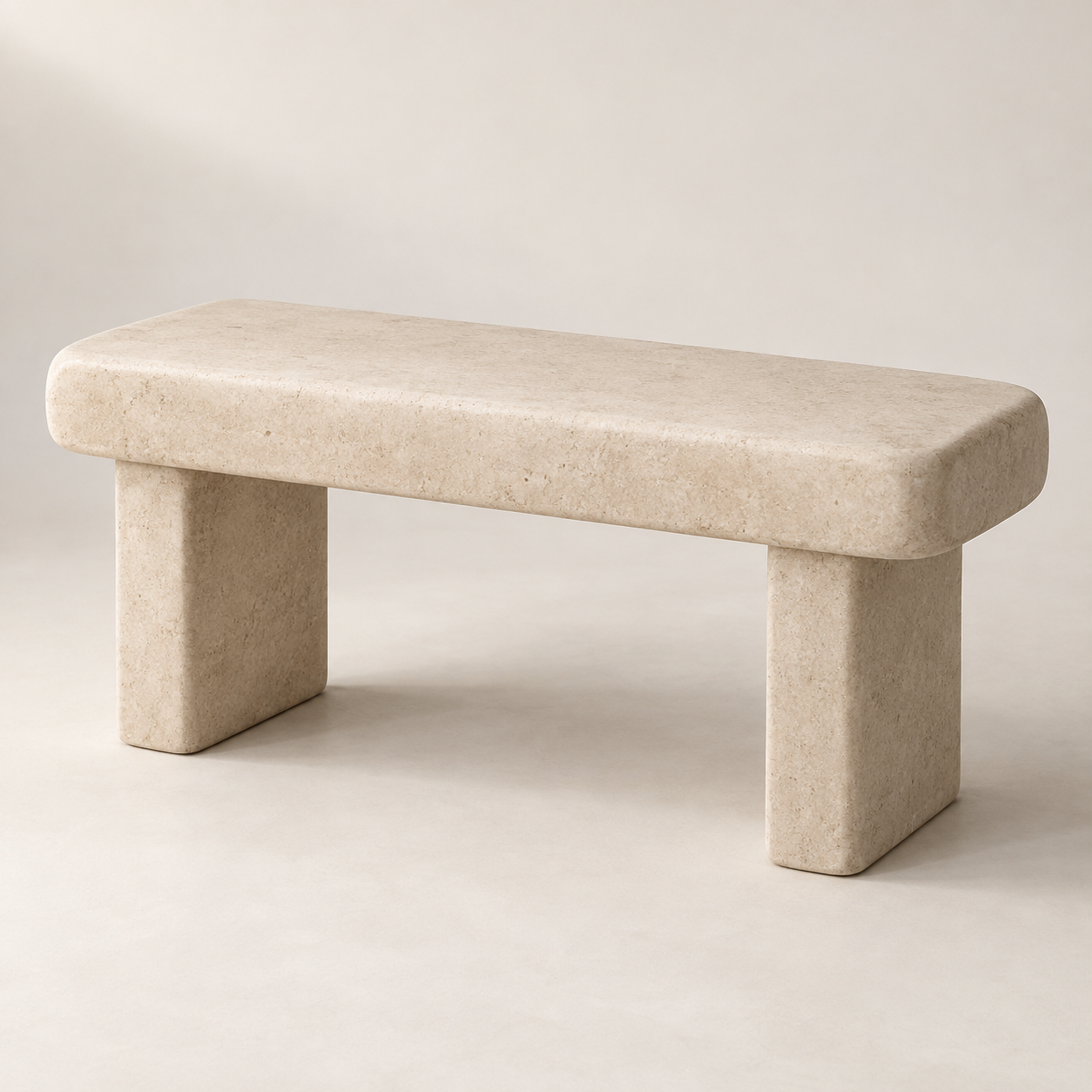 ph-ln-quarry-accent-bench-1