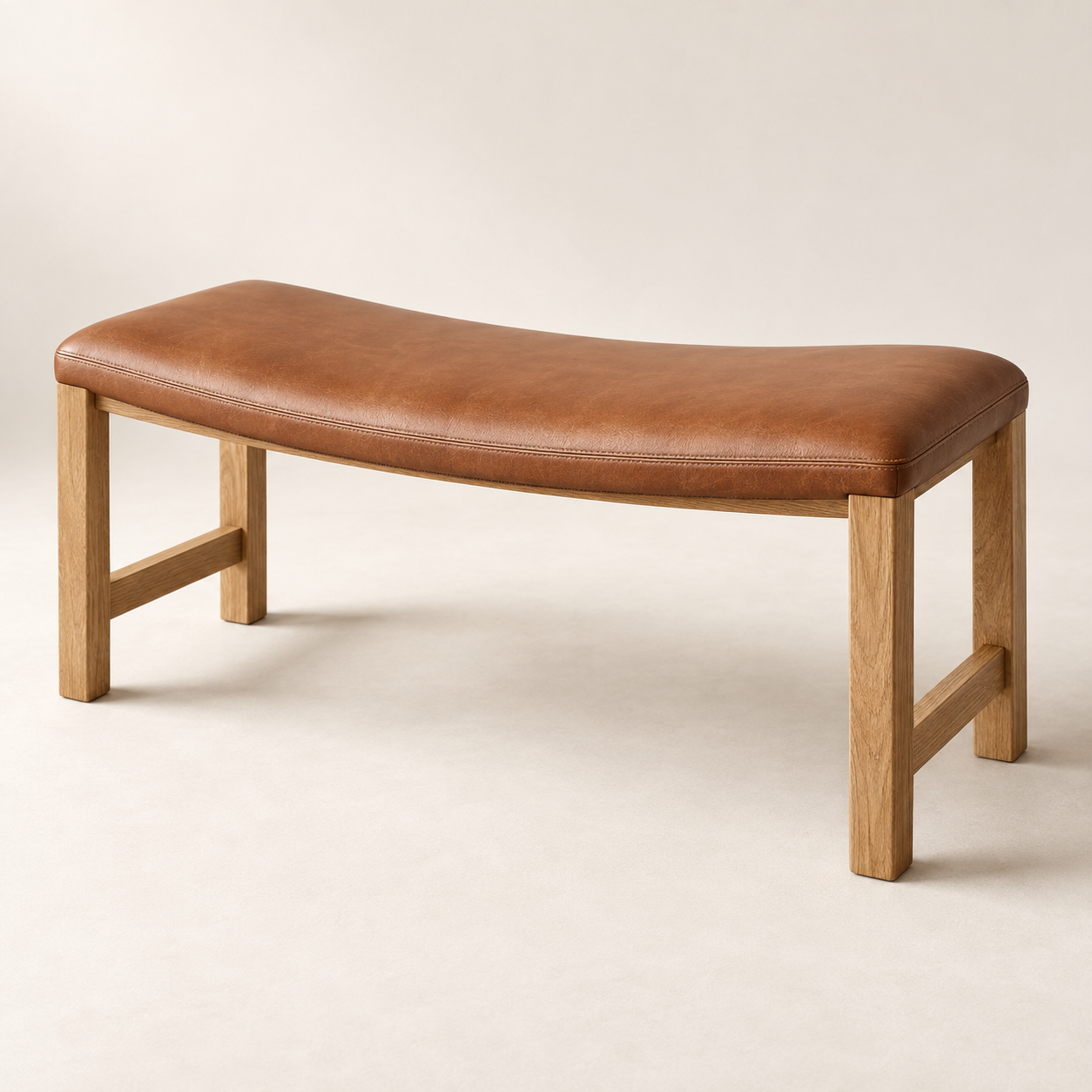 ph-ln-saddle-accent-bench-1