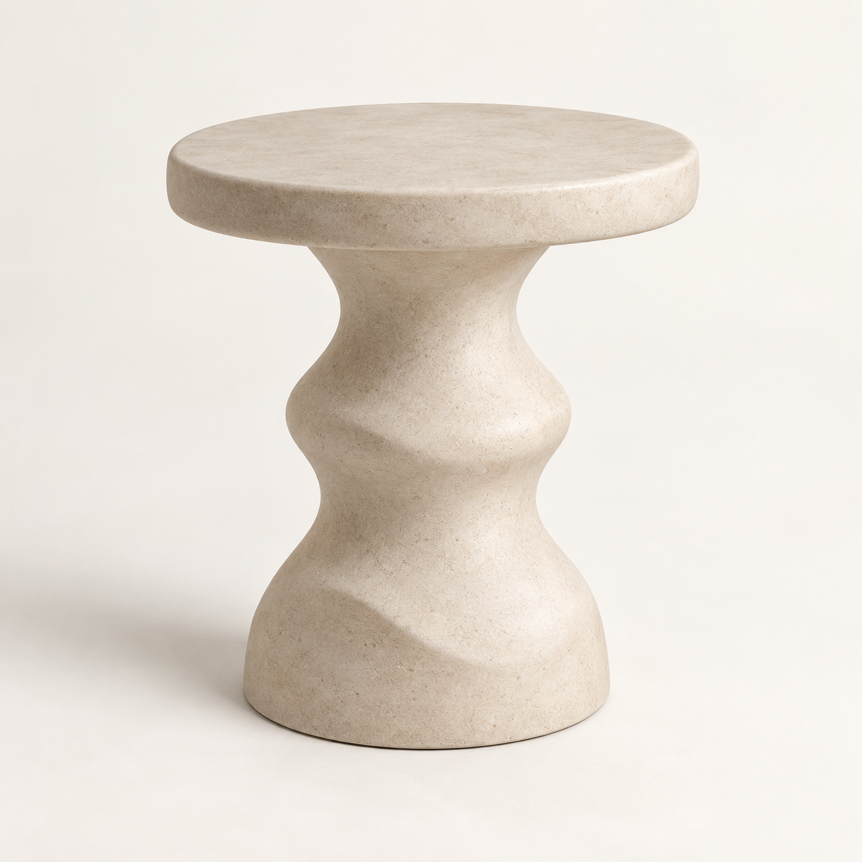 ph-ln-tidal-pedestal-table-1