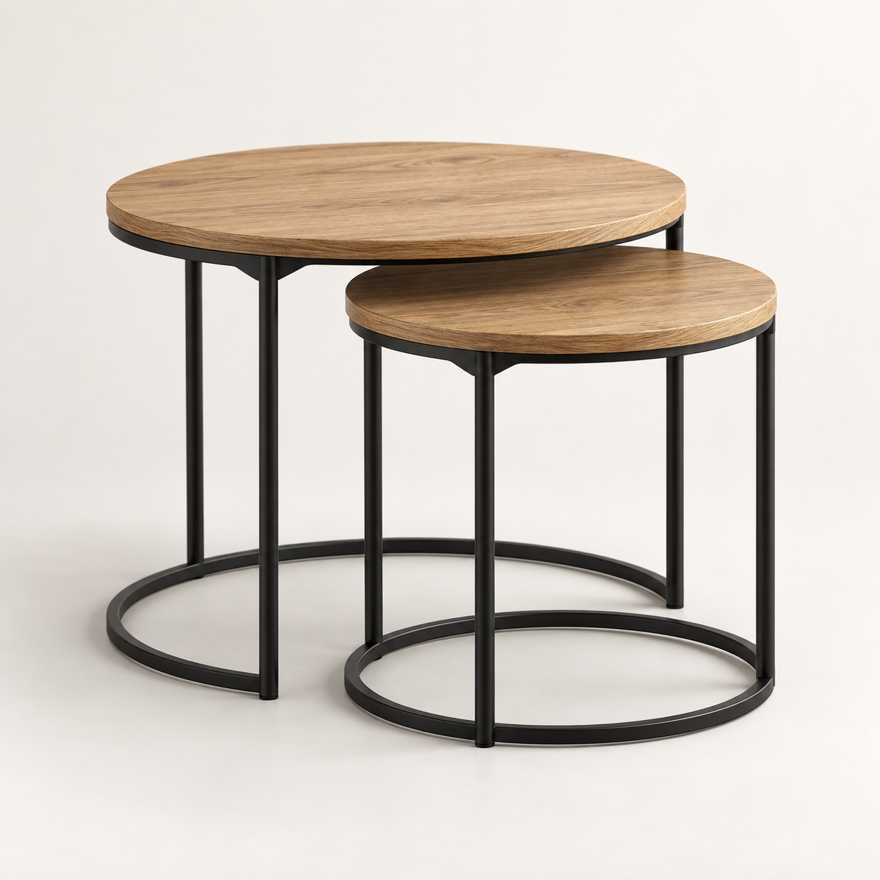 ph-ln-tuple-nesting-tables-1