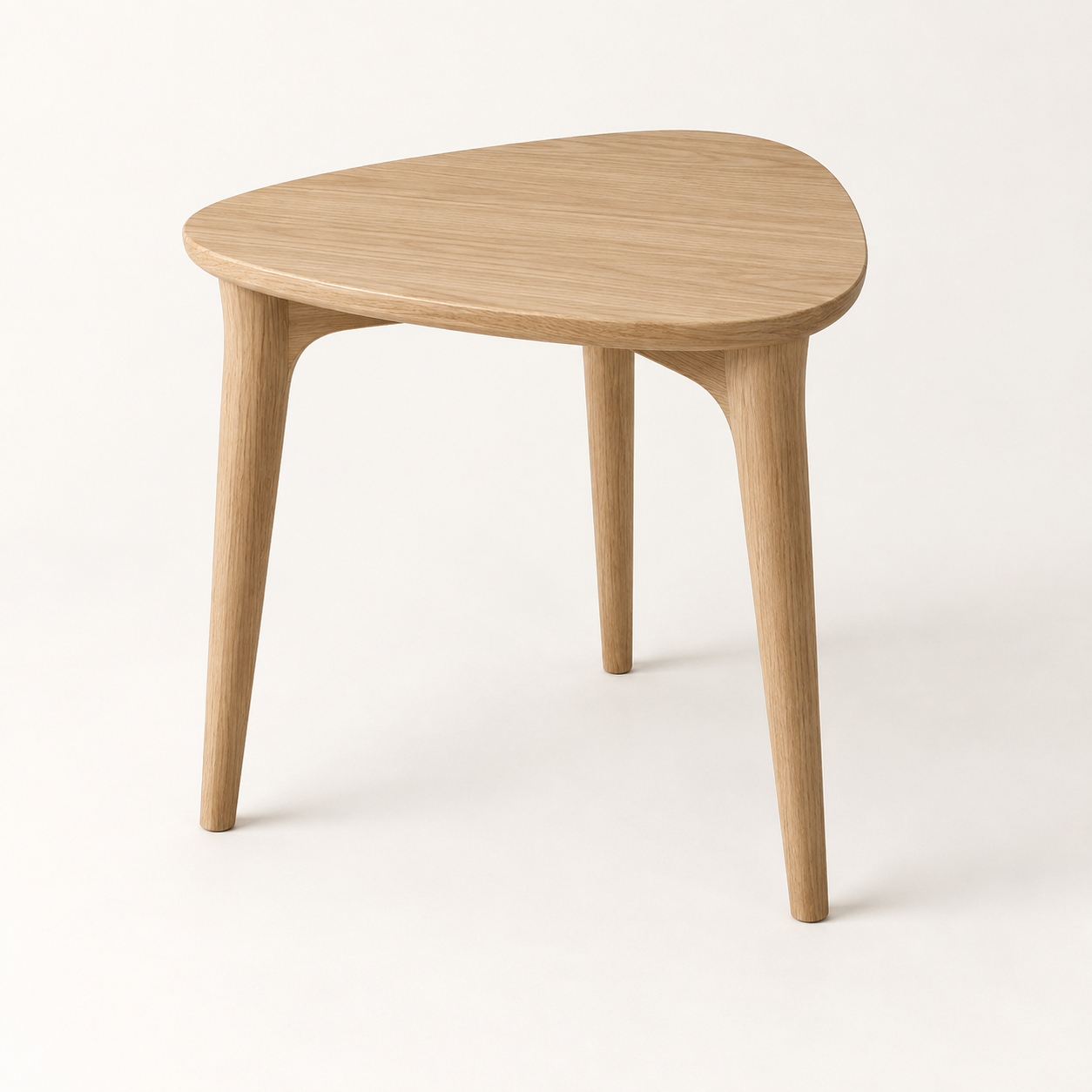 Vale Side Table
