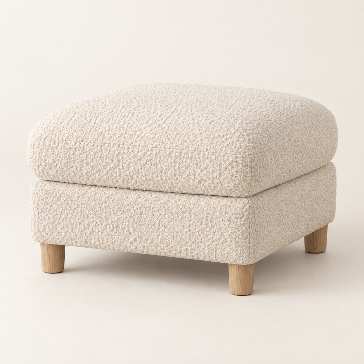 seat-boucle-cream-1