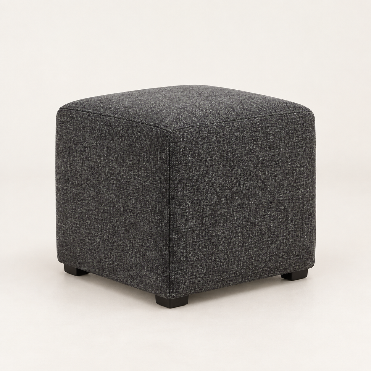 seat-charcoal-wool-1