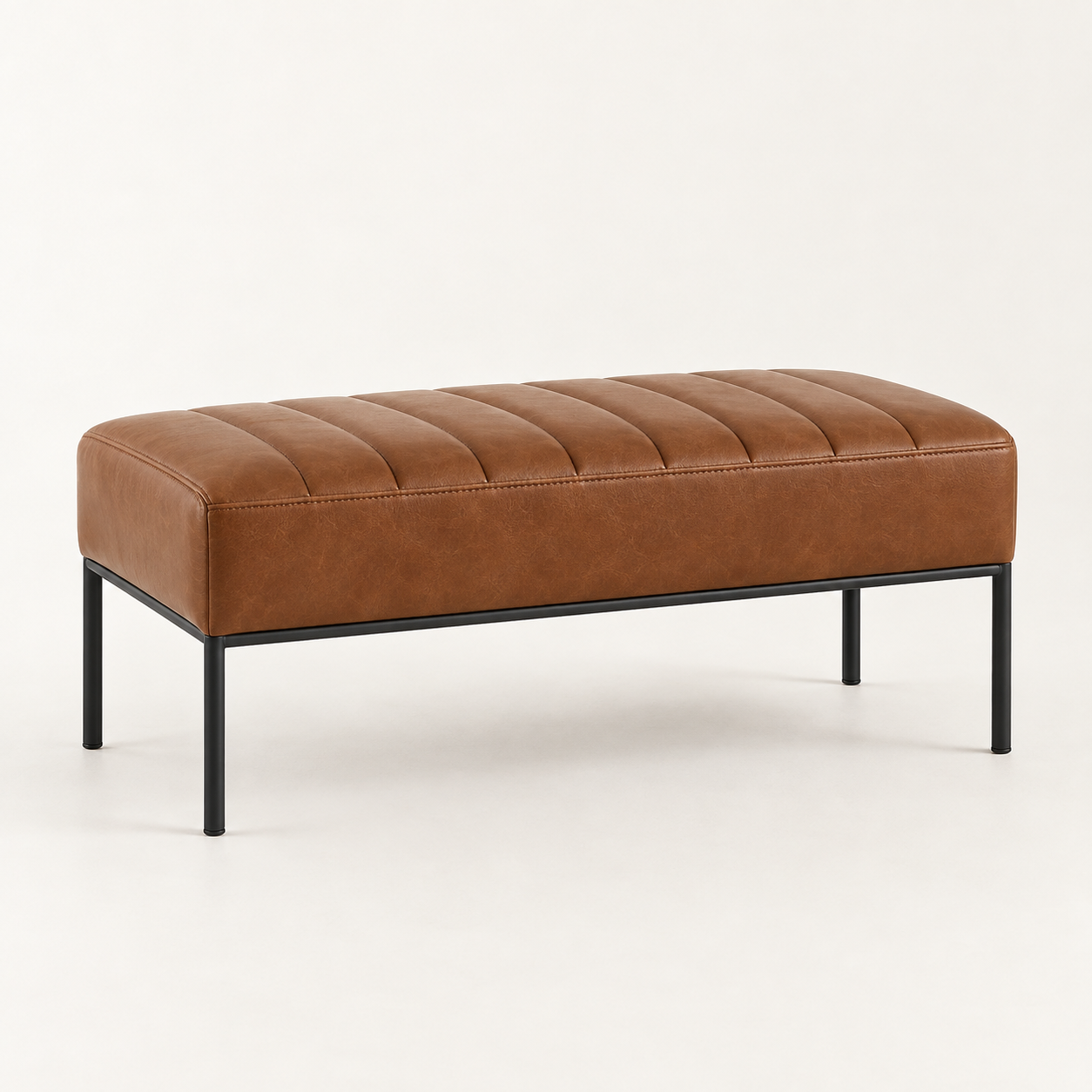 seat-cognac-leather-1