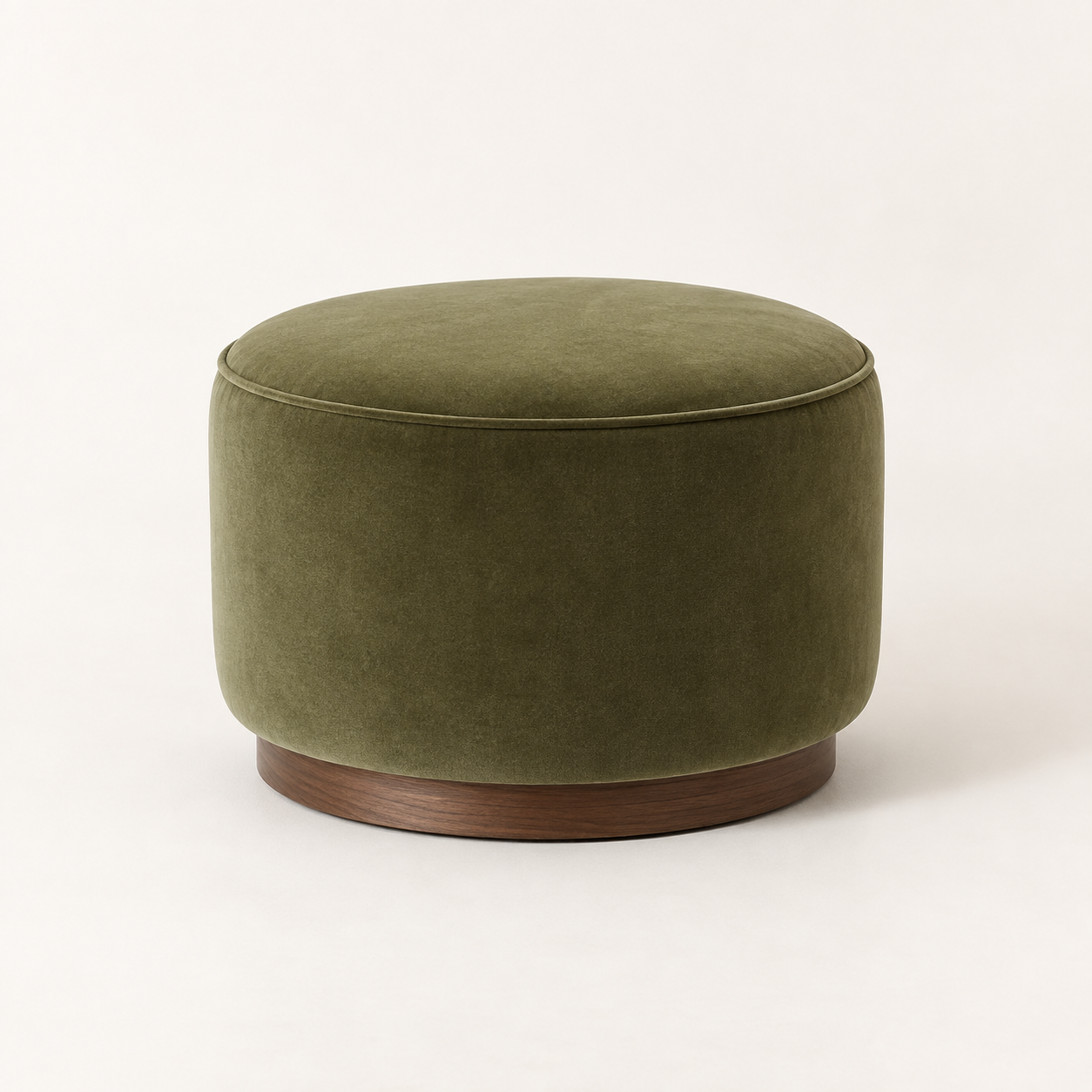 seat-olive-velvet-1