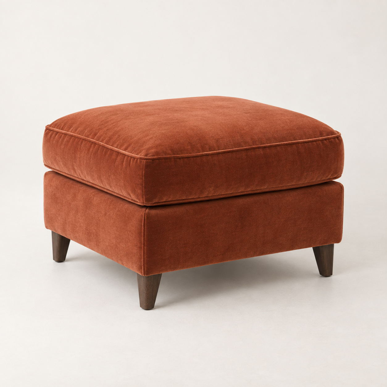 seat-rust-ottoman-1