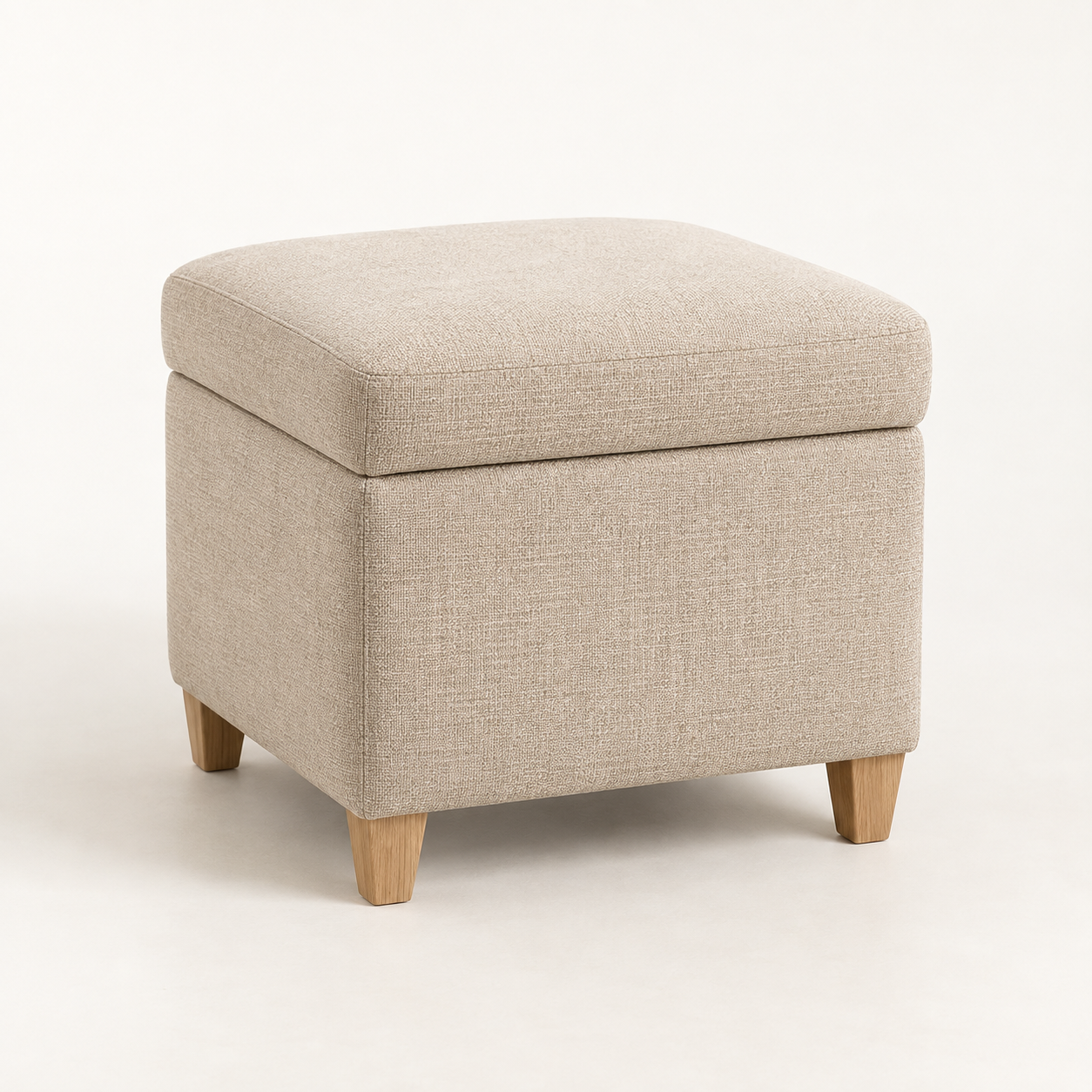 seat-sand-storage-1