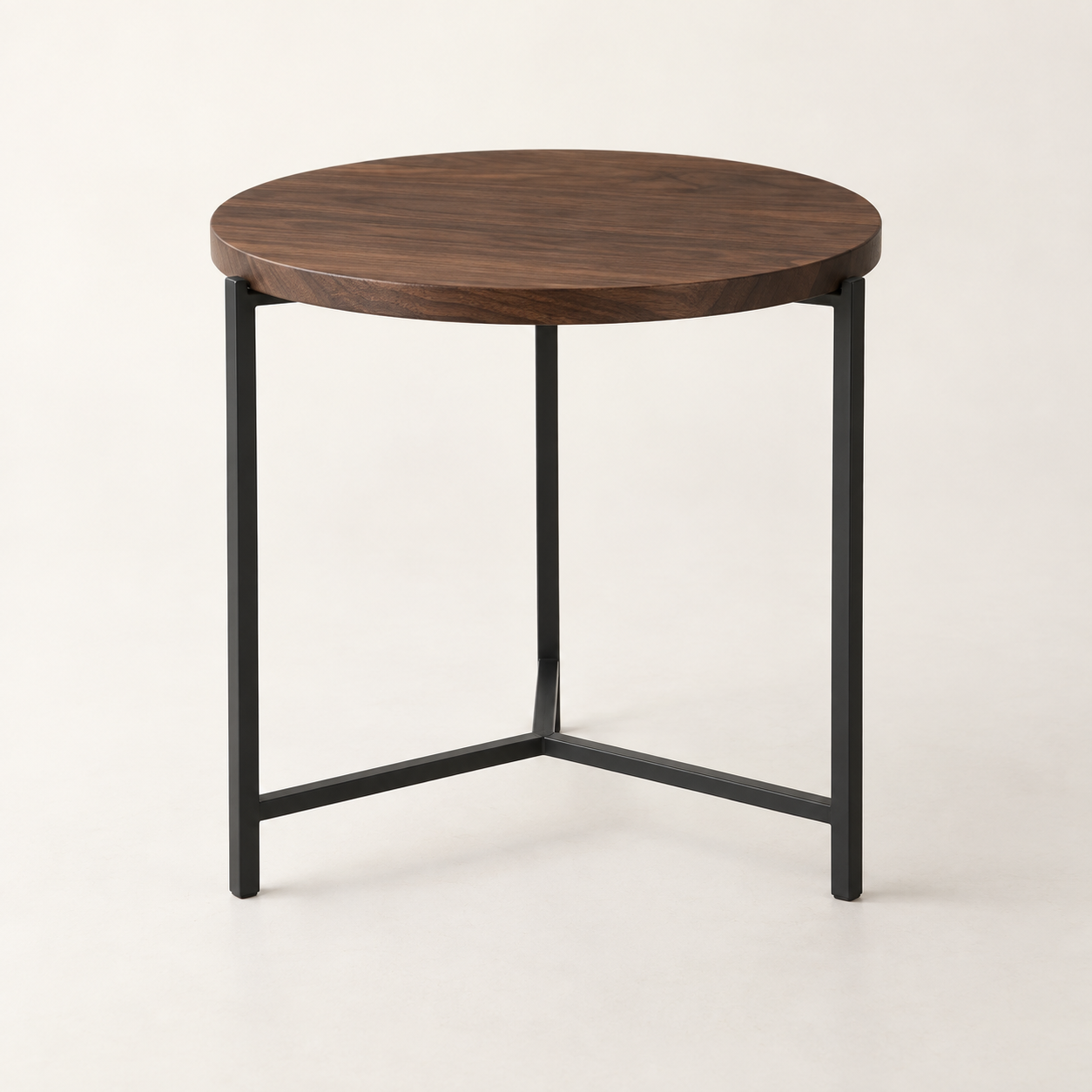 table-arc-walnut-1