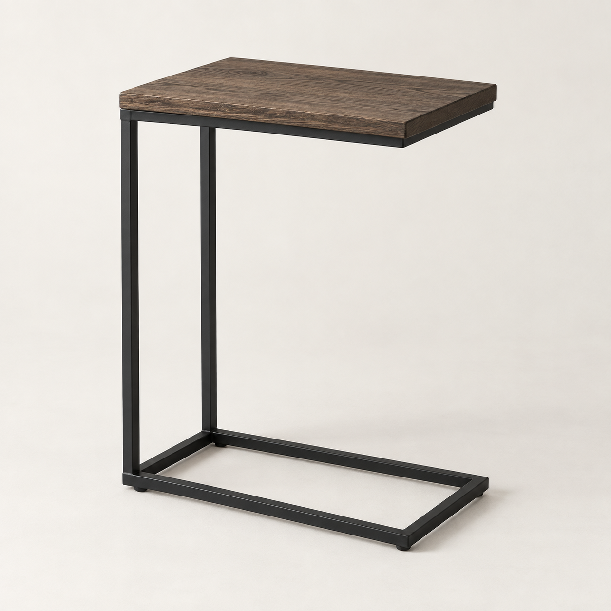 Line C-Side Table
