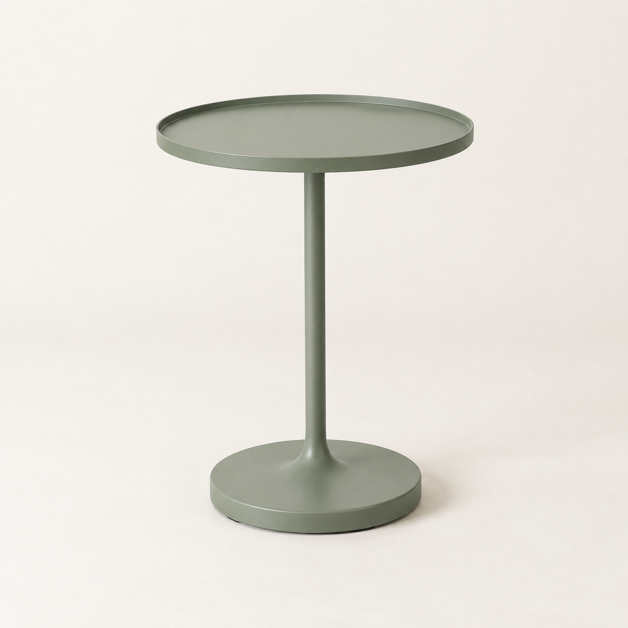 table-sage-metal-1