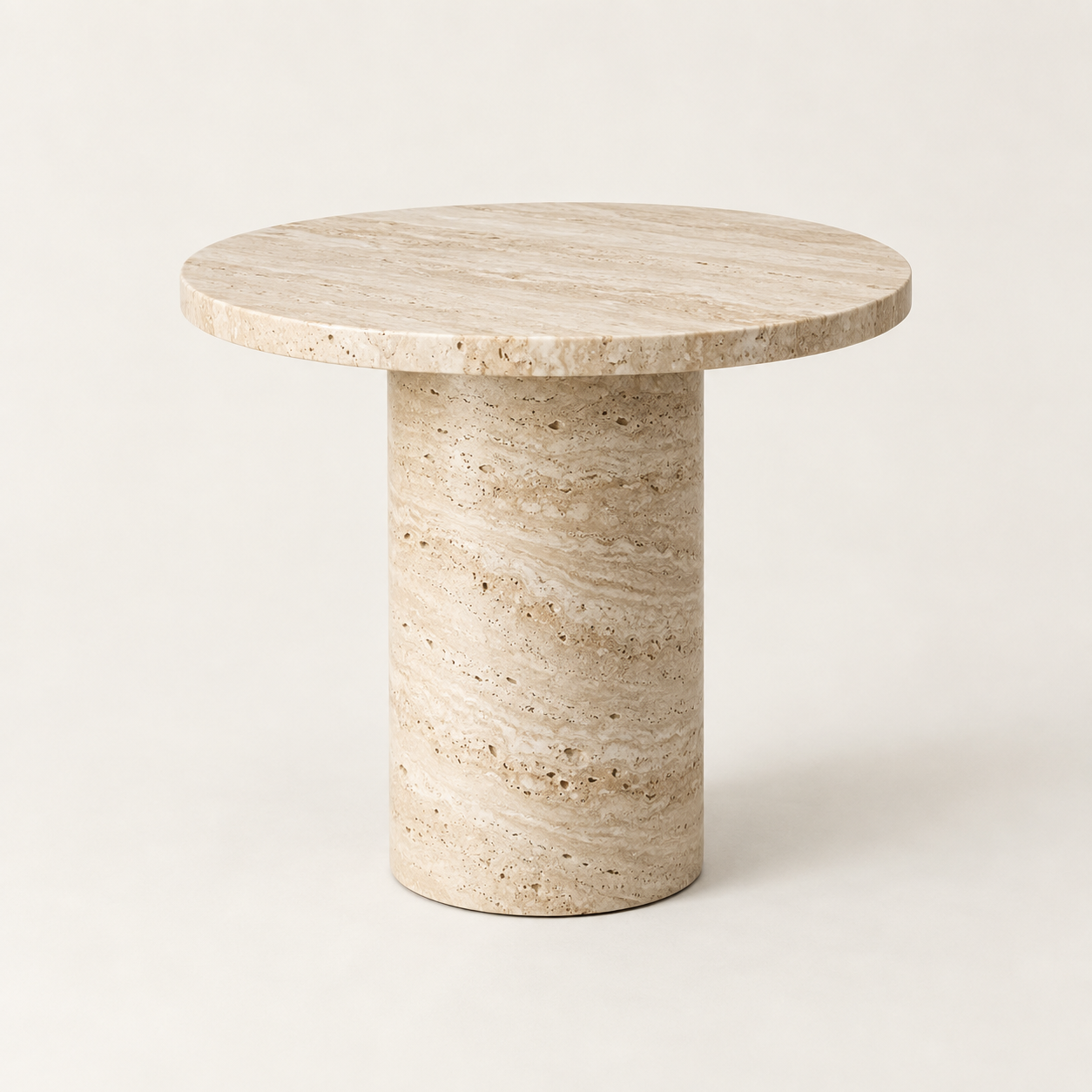 table-travertine-1