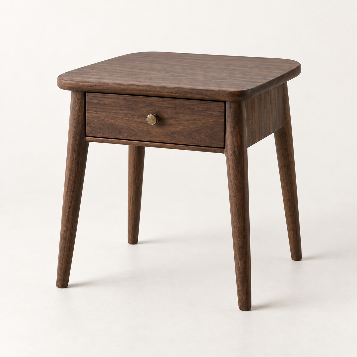 table-walnut-drawer-1